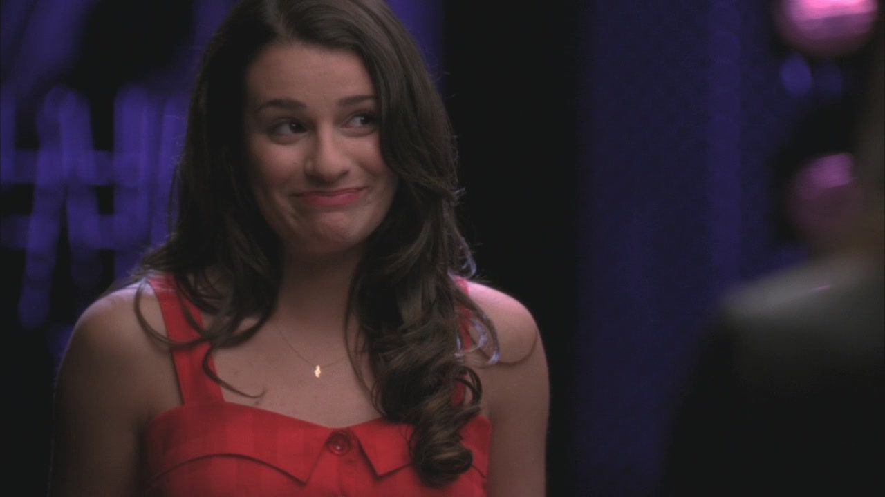 Glee120-01133.jpg