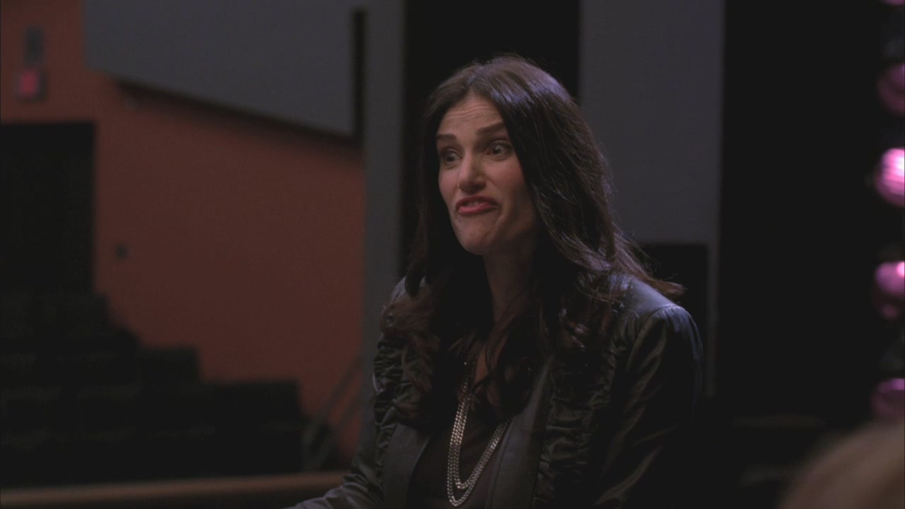 Glee120-01134.jpg