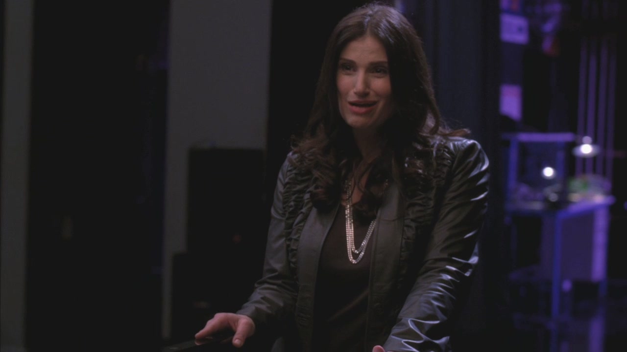 Glee120-01135.jpg