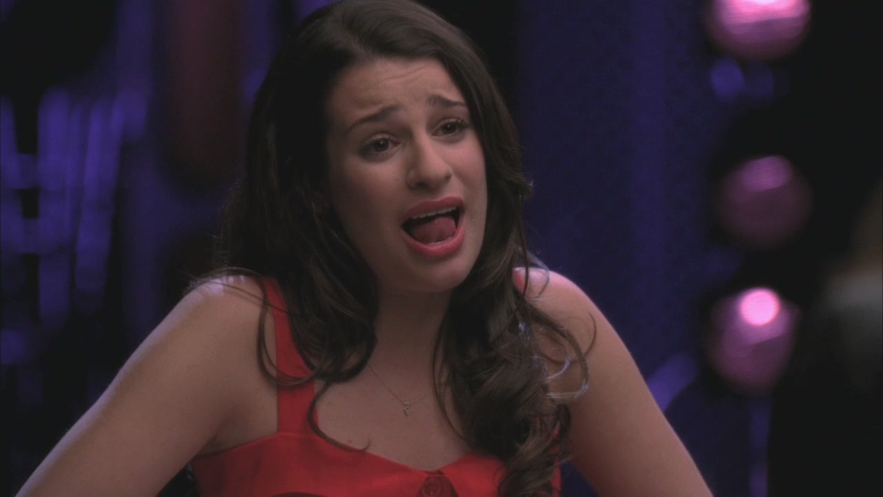Glee120-01136.jpg