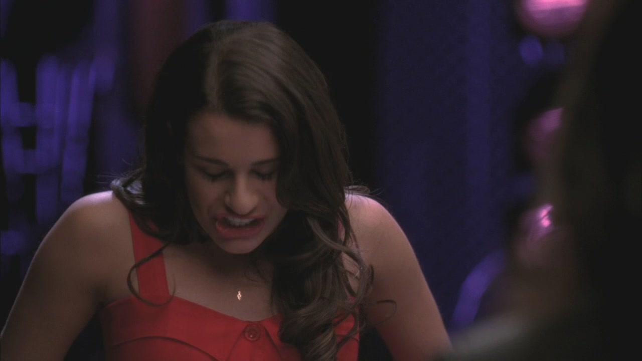 Glee120-01138.jpg