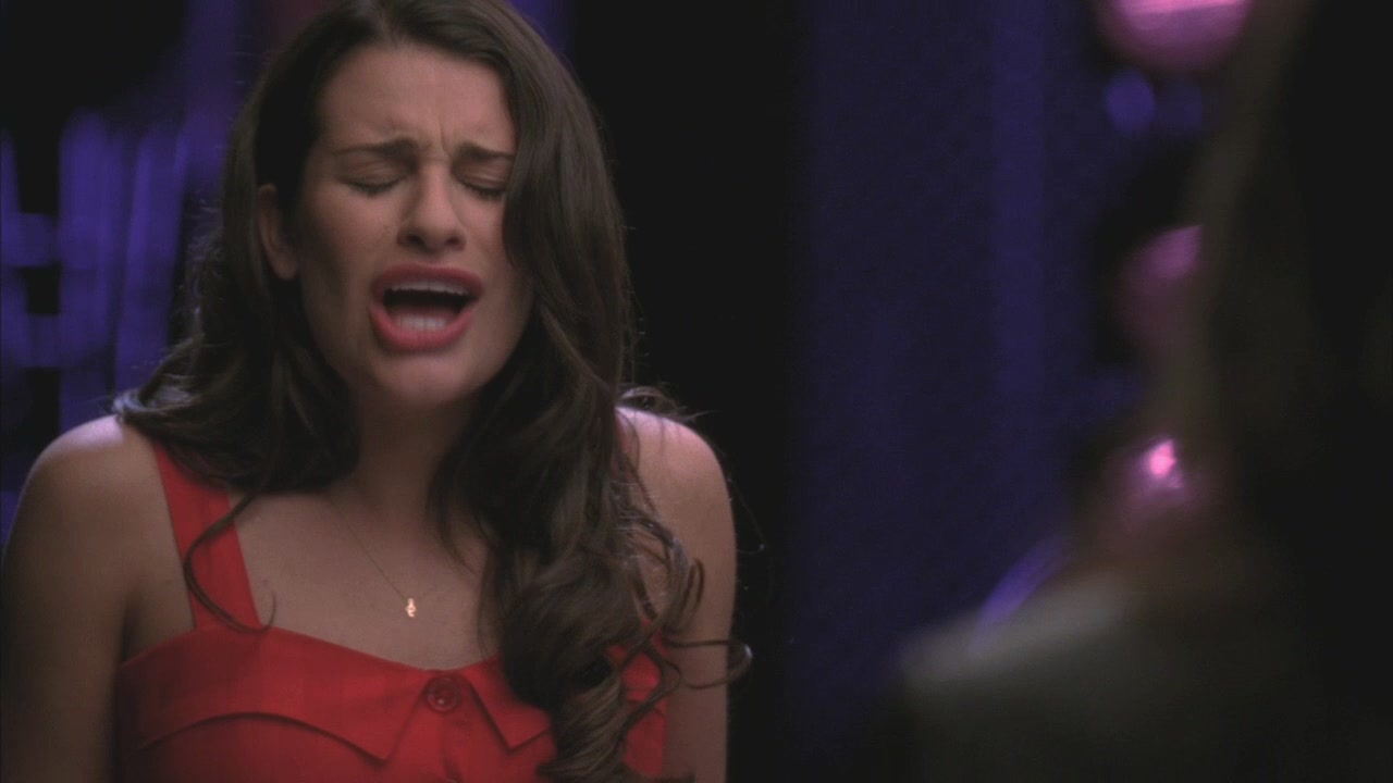 Glee120-01139.jpg