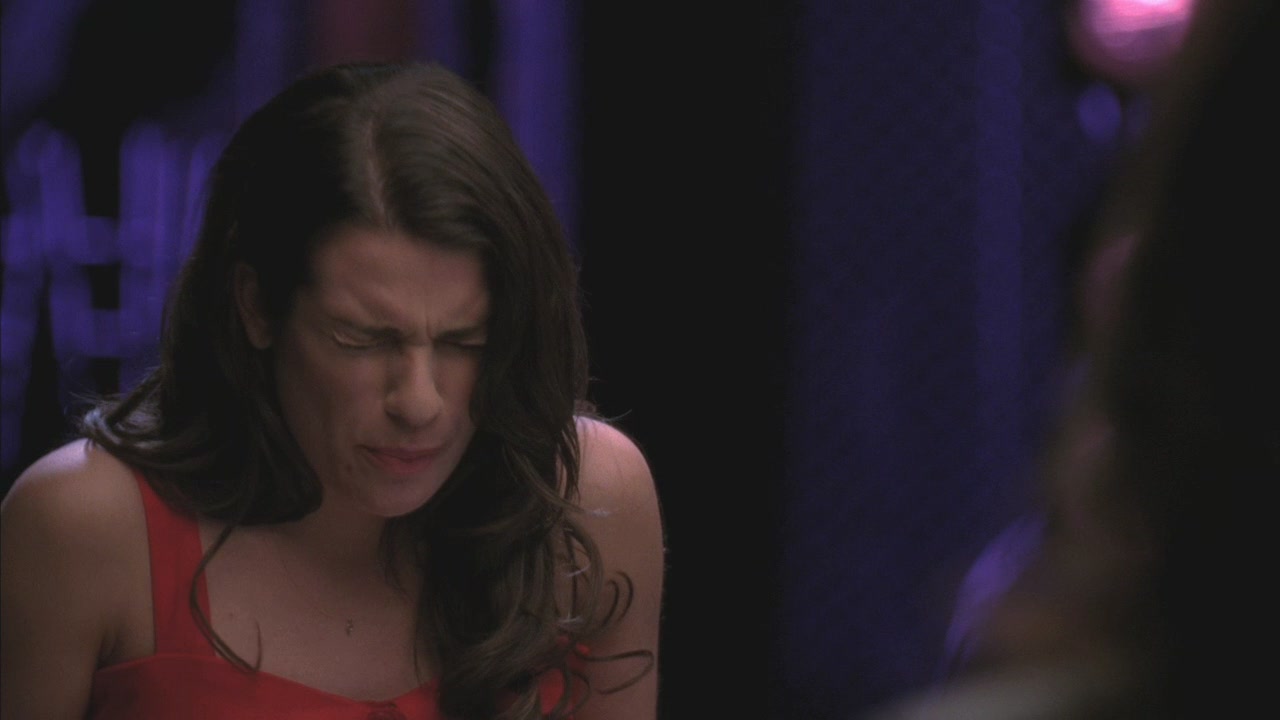 Glee120-01140.jpg