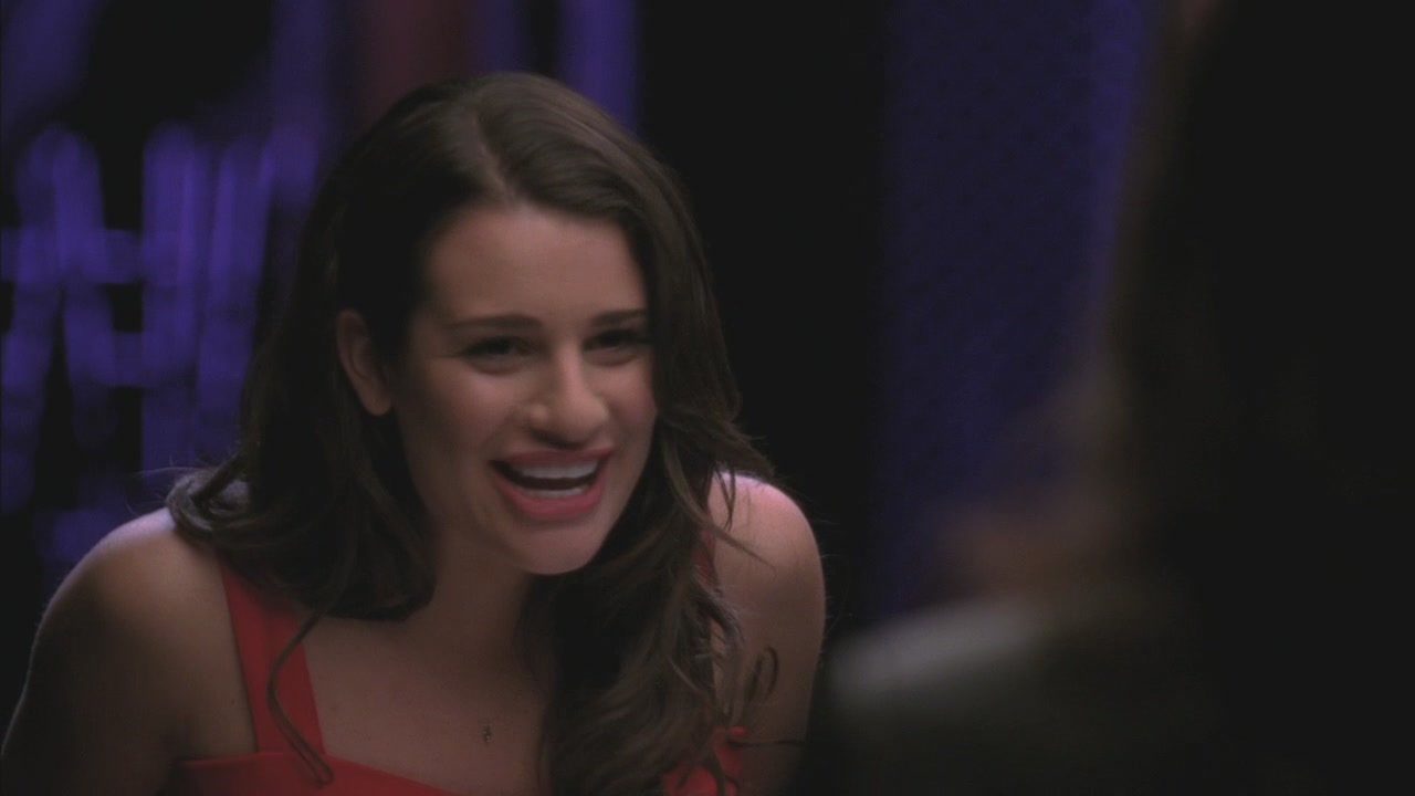 Glee120-01141.jpg