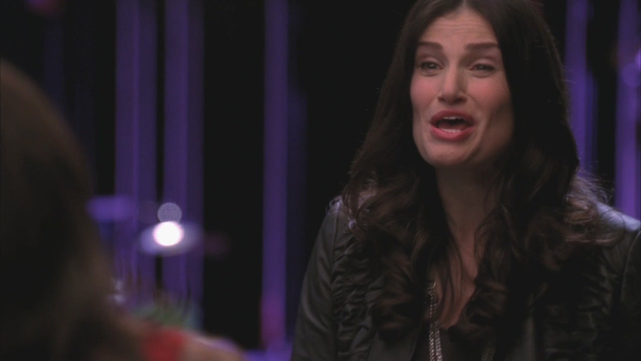 Glee120-01142.jpg
