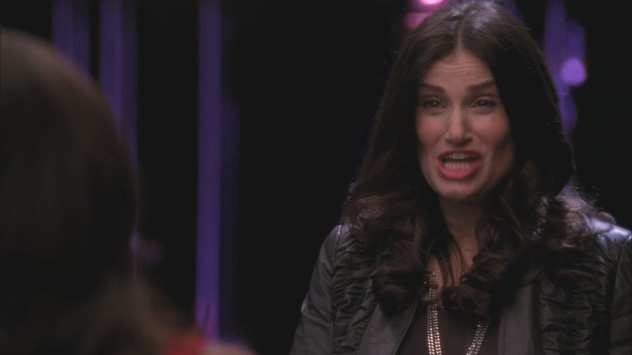 Glee120-01143.jpg