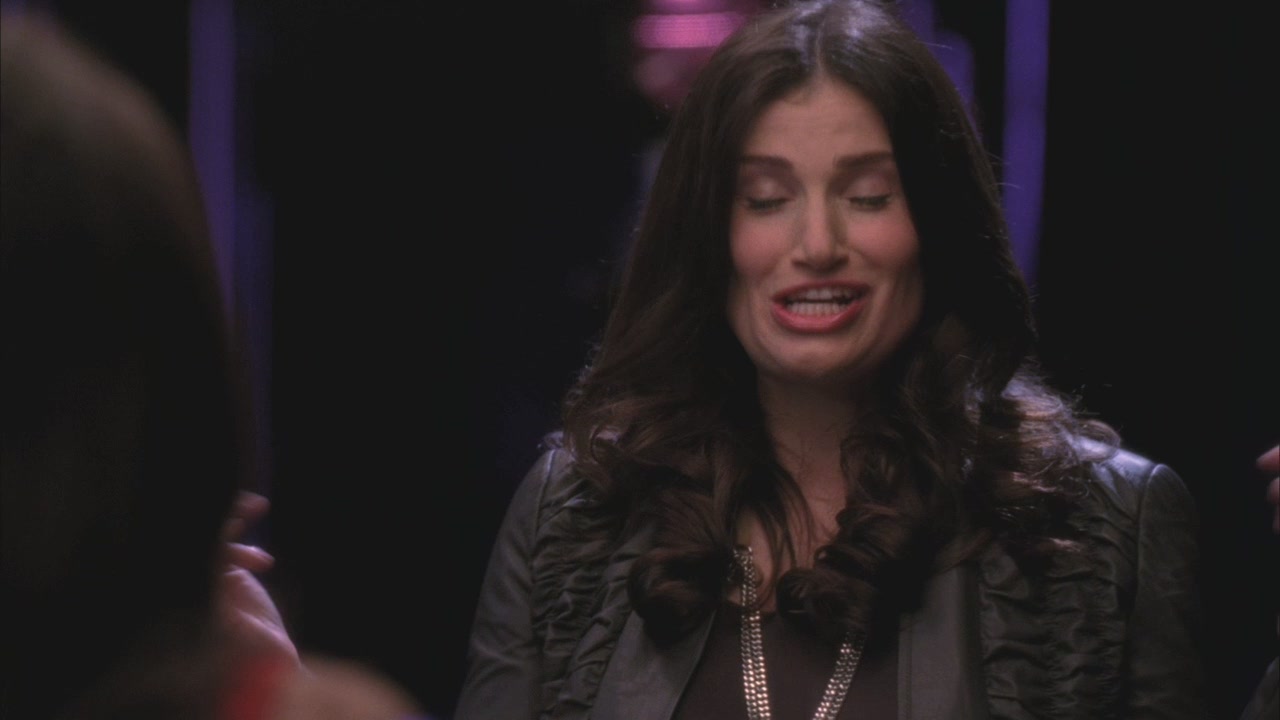 Glee120-01144.jpg