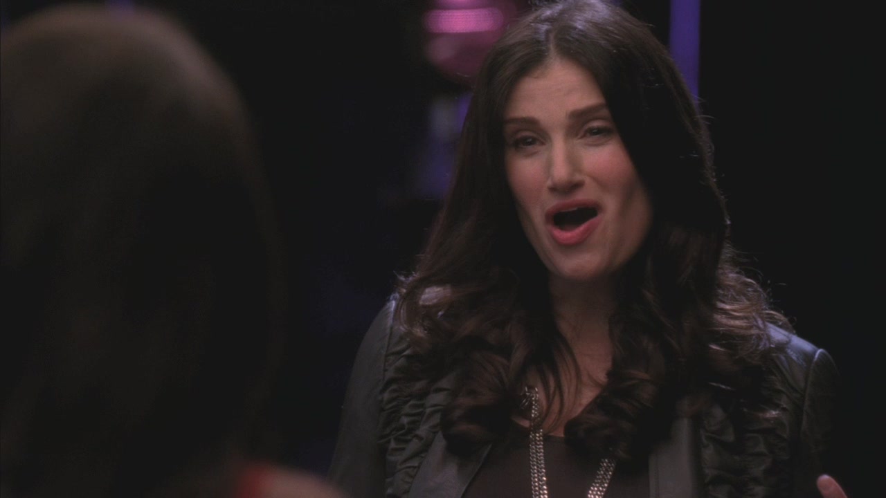 Glee120-01145.jpg