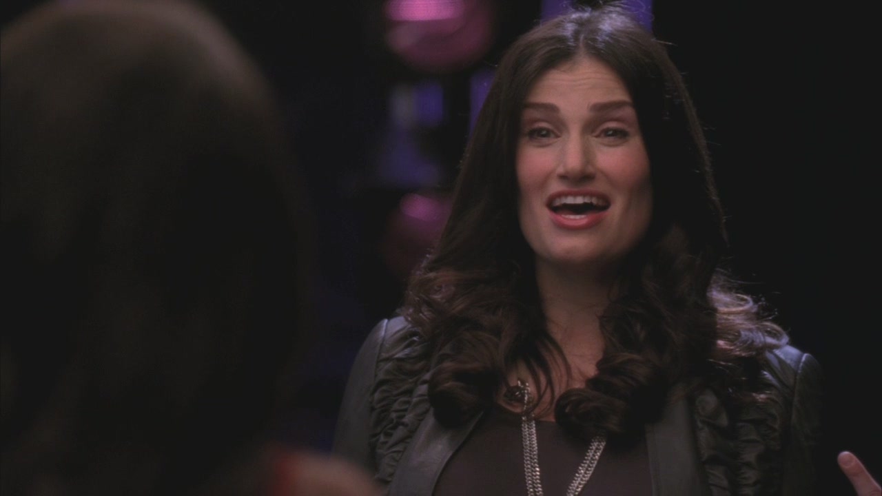 Glee120-01146.jpg