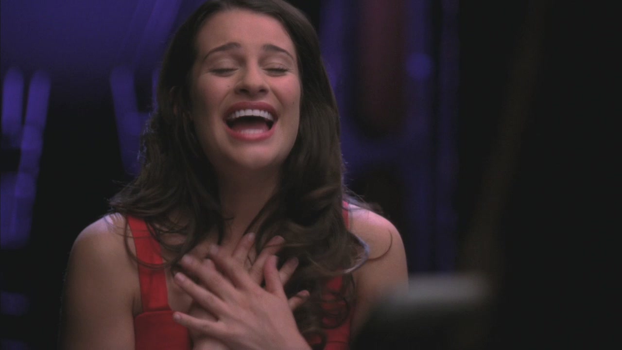 Glee120-01147.jpg