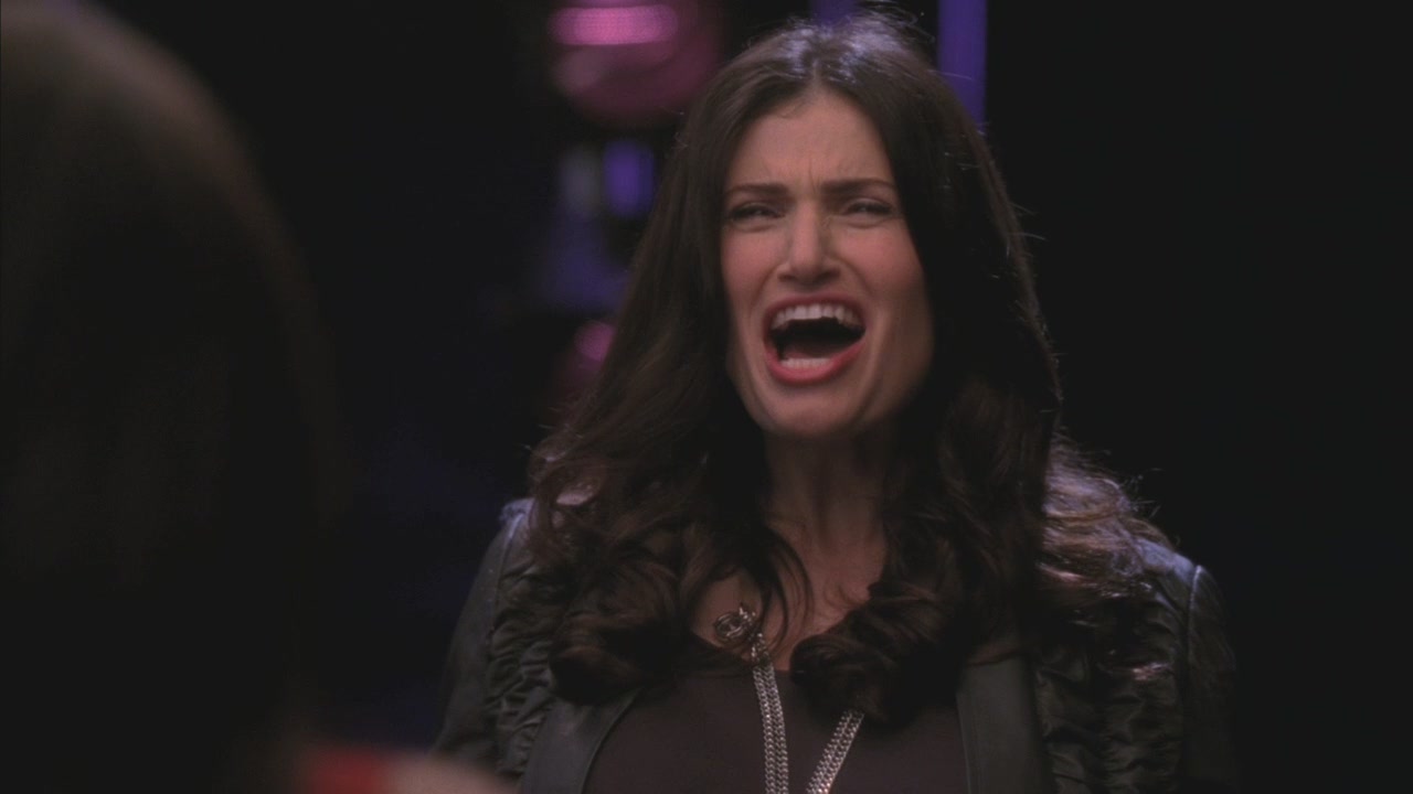 Glee120-01148.jpg