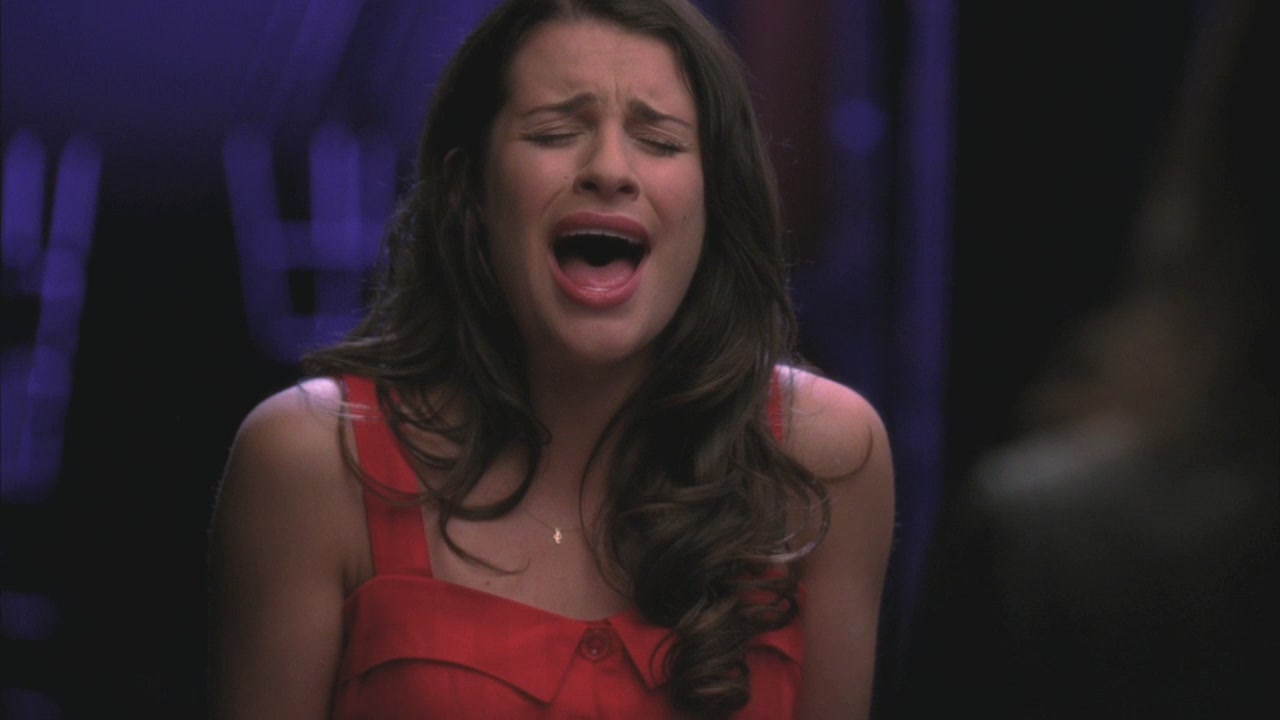 Glee120-01149.jpg