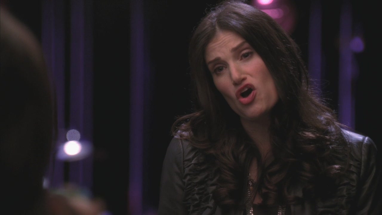 Glee120-01151.jpg