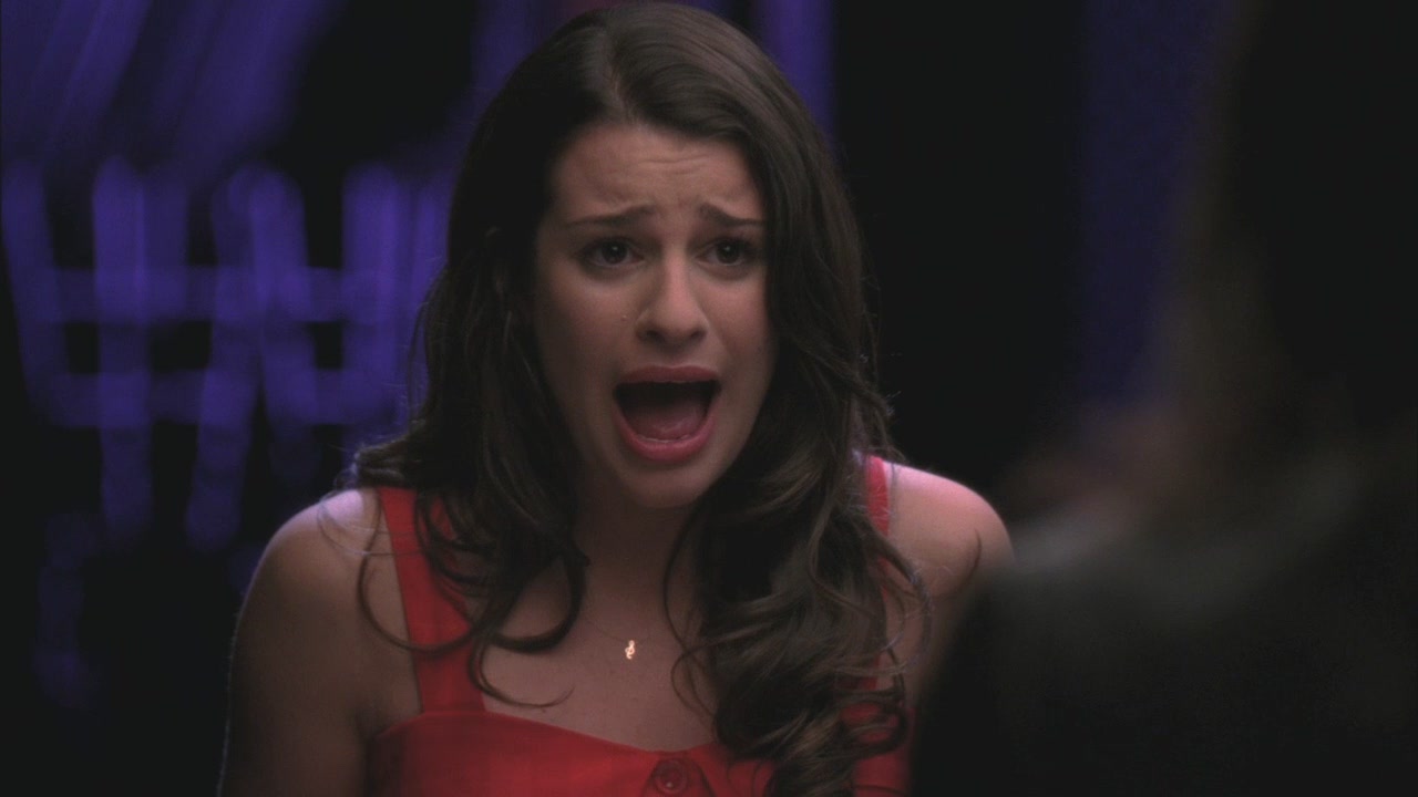 Glee120-01152.jpg