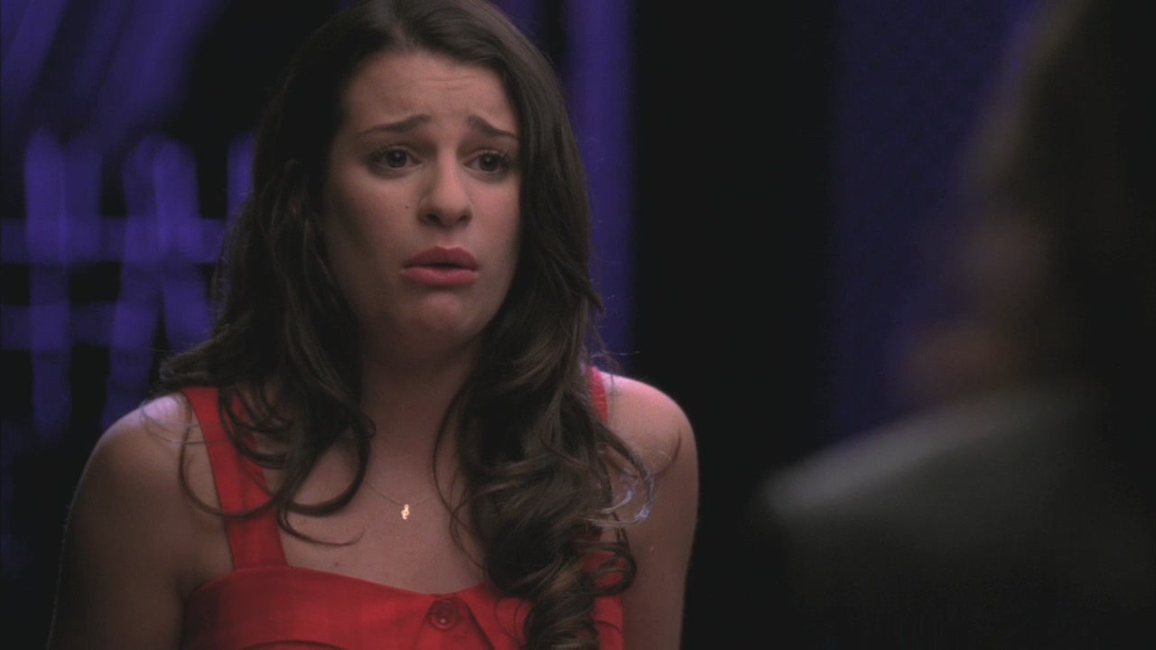 Glee120-01153.jpg