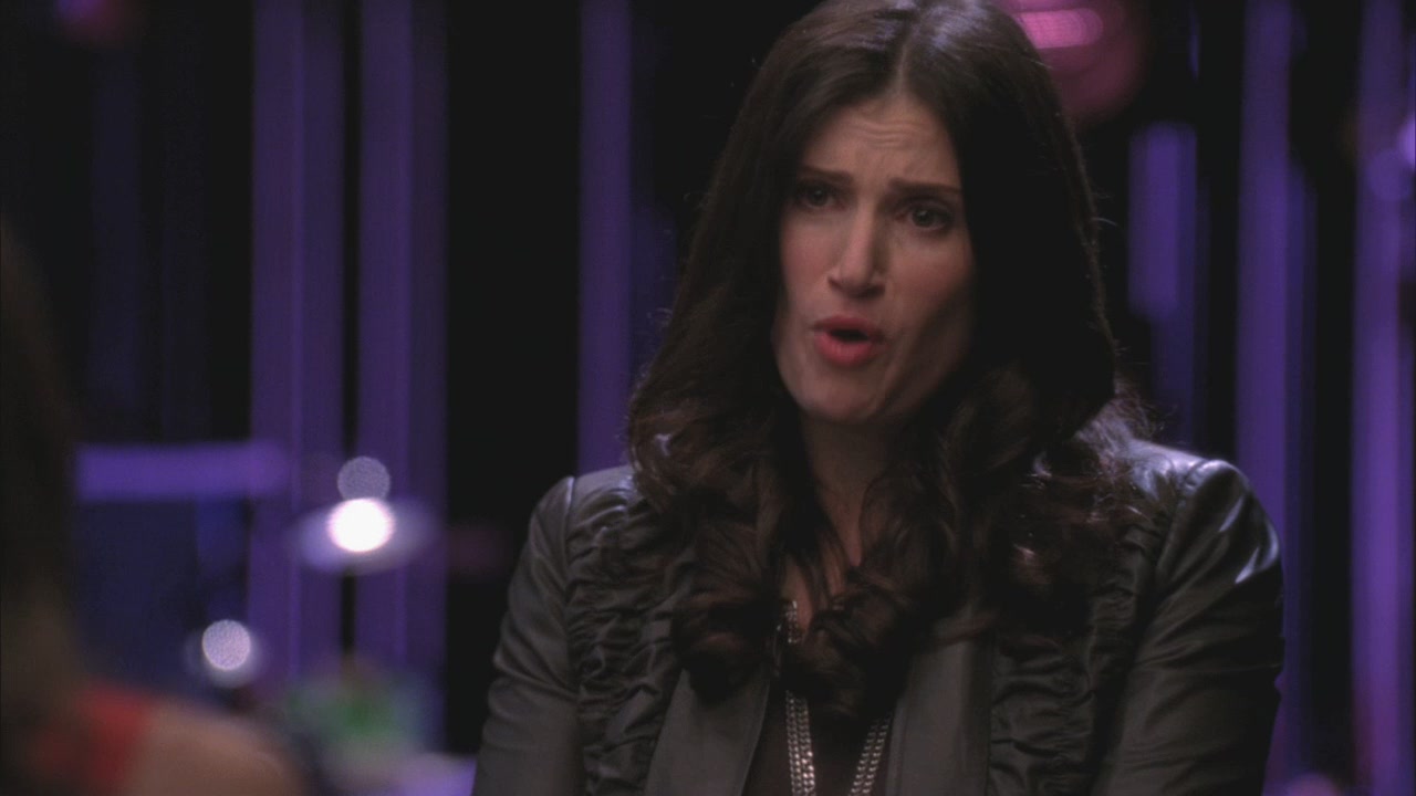 Glee120-01154.jpg