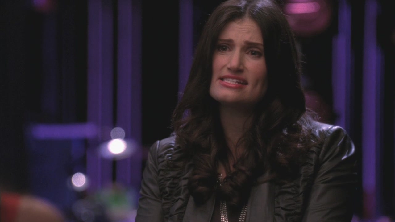 Glee120-01155.jpg