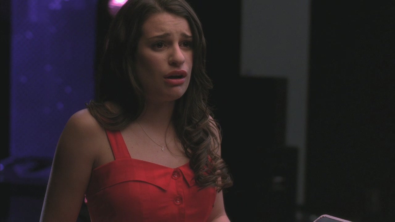 Glee120-01157.jpg