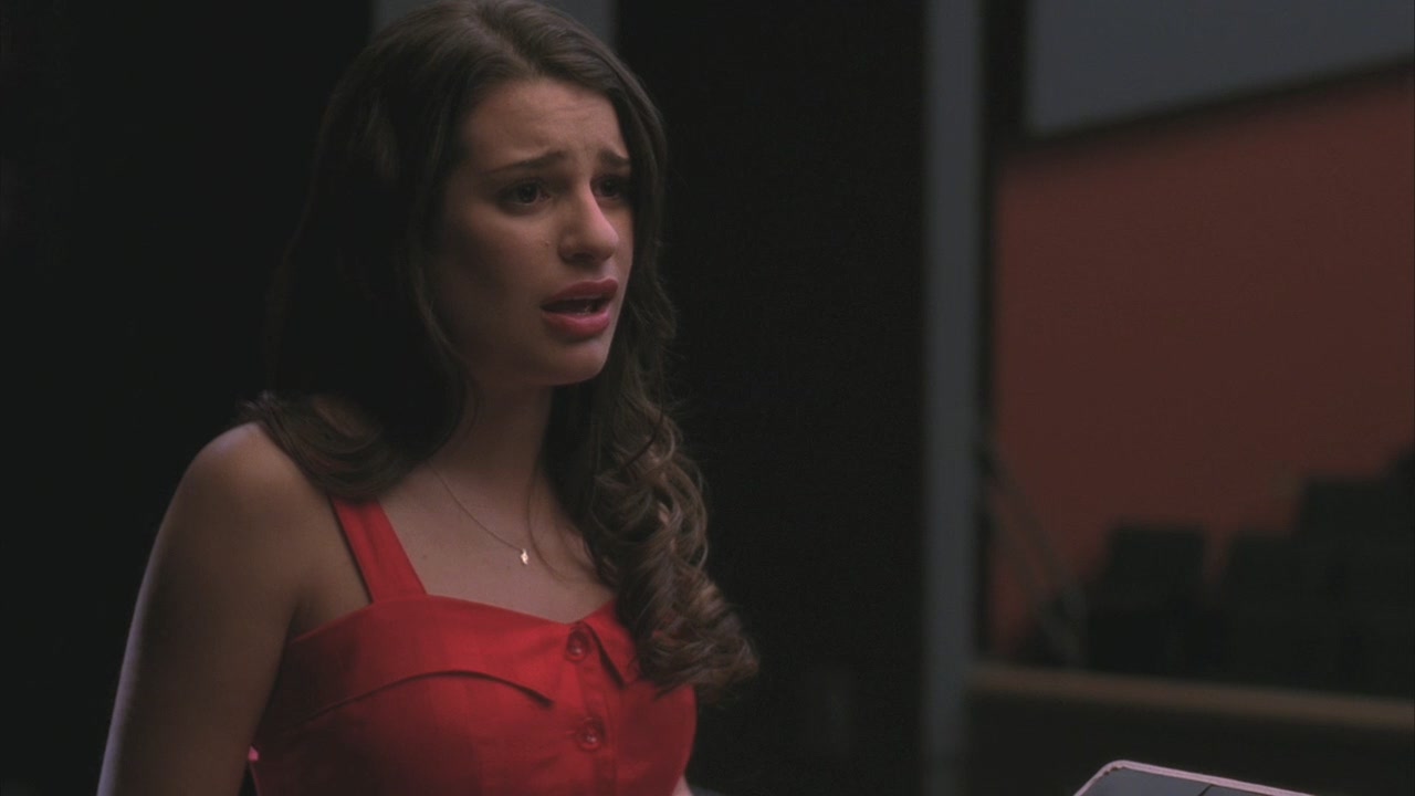 Glee120-01158.jpg