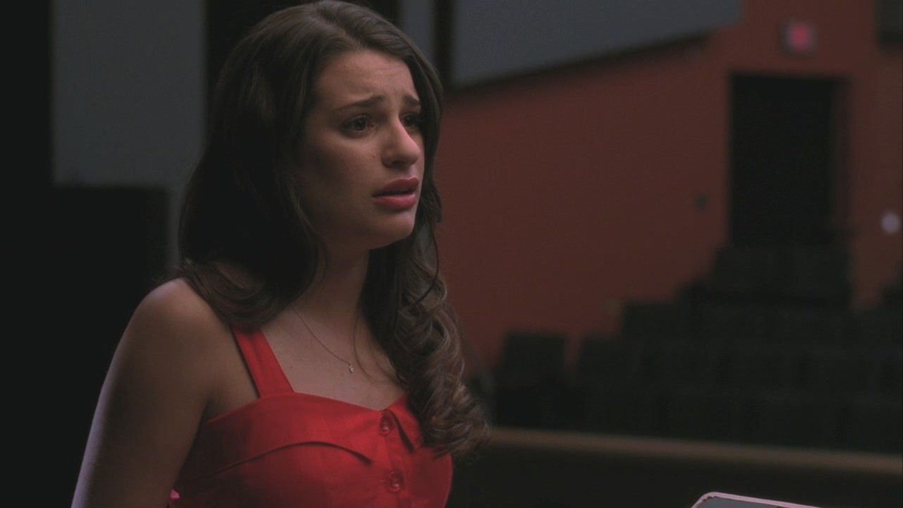 Glee120-01159.jpg