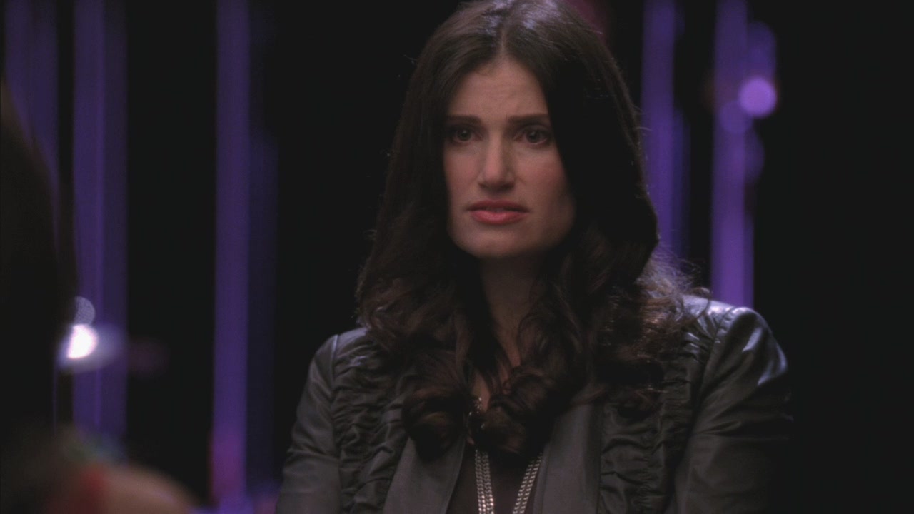 Glee120-01161.jpg