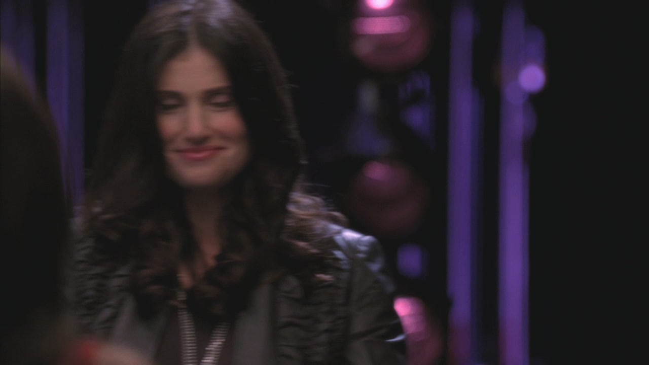 Glee120-01162.jpg