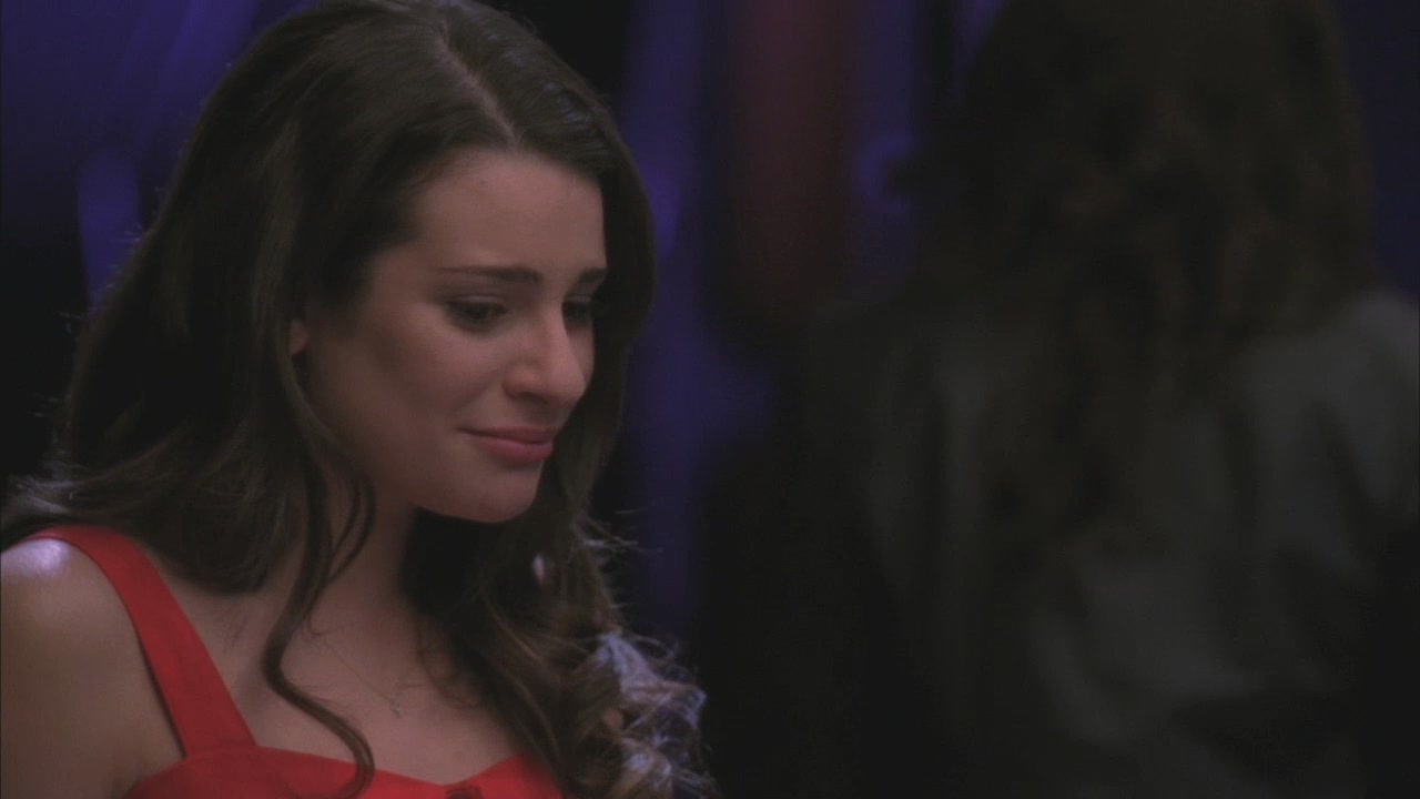 Glee120-01168.jpg