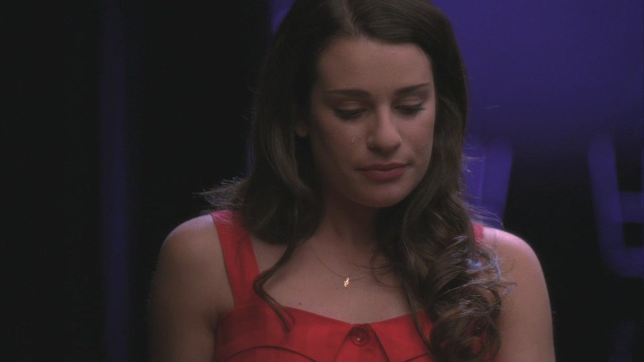Glee120-01173.jpg