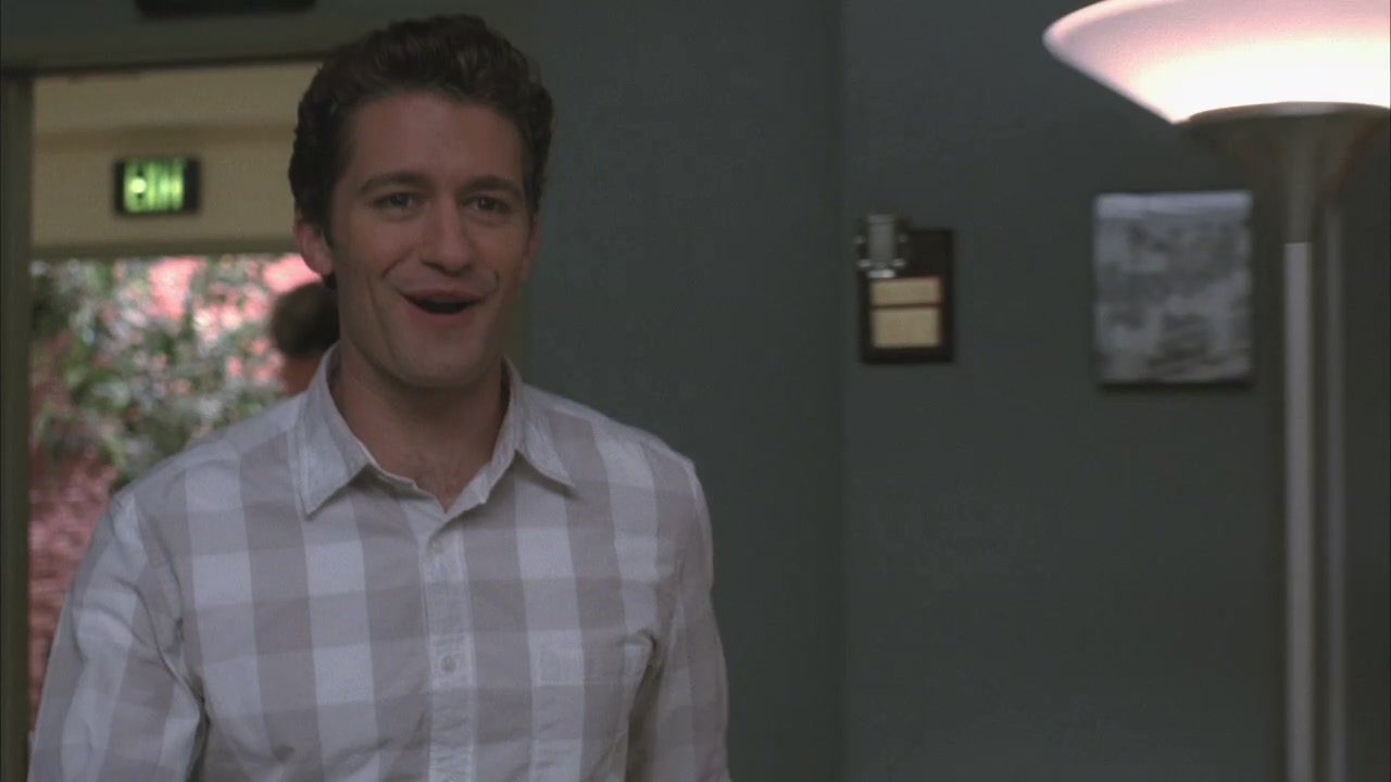 Glee120-01176.jpg