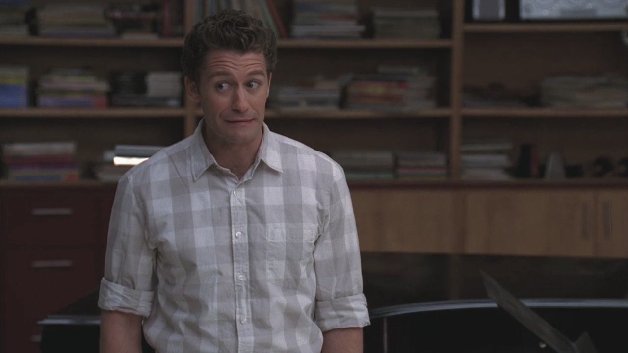 Glee120-01182.jpg