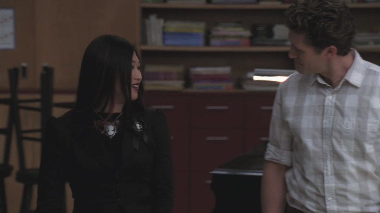 Glee120-01185.jpg