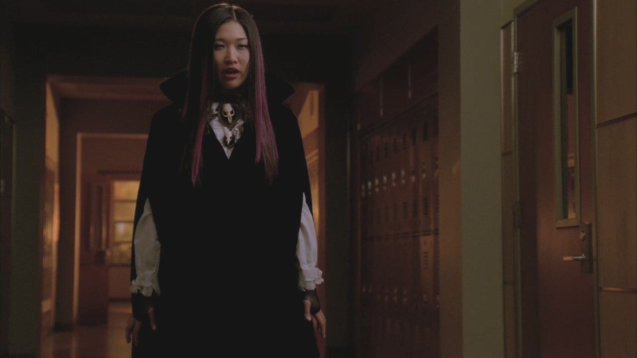 Glee120-01189.jpg