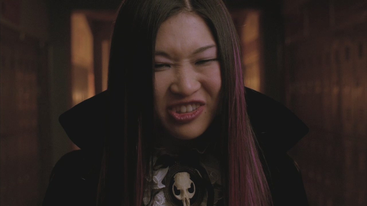 Glee120-01191.jpg