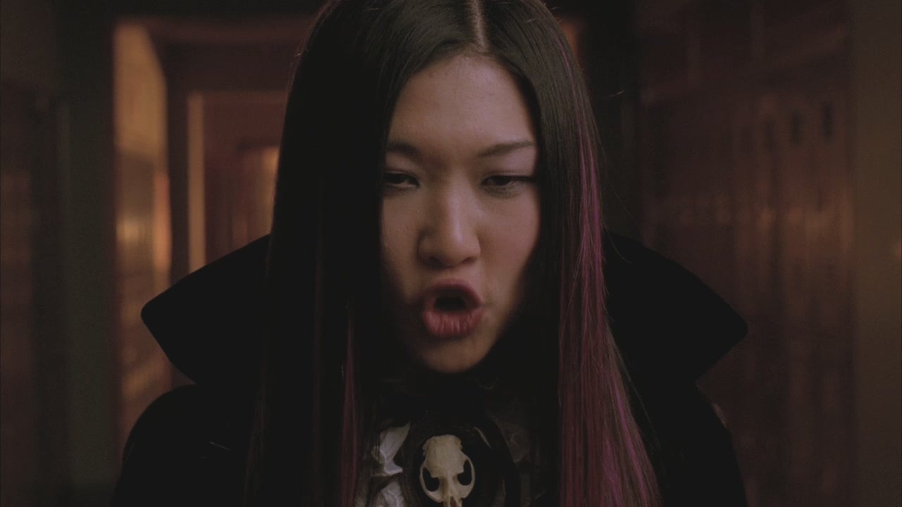 Glee120-01193.jpg