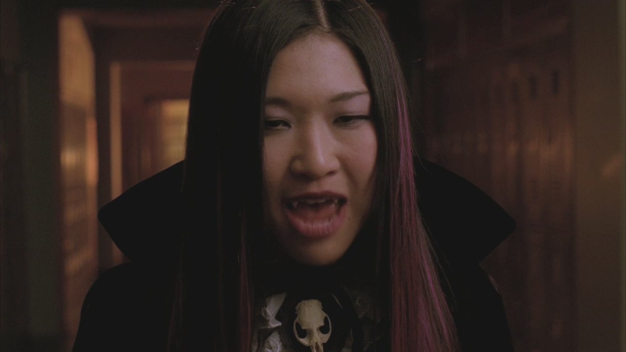 Glee120-01194.jpg