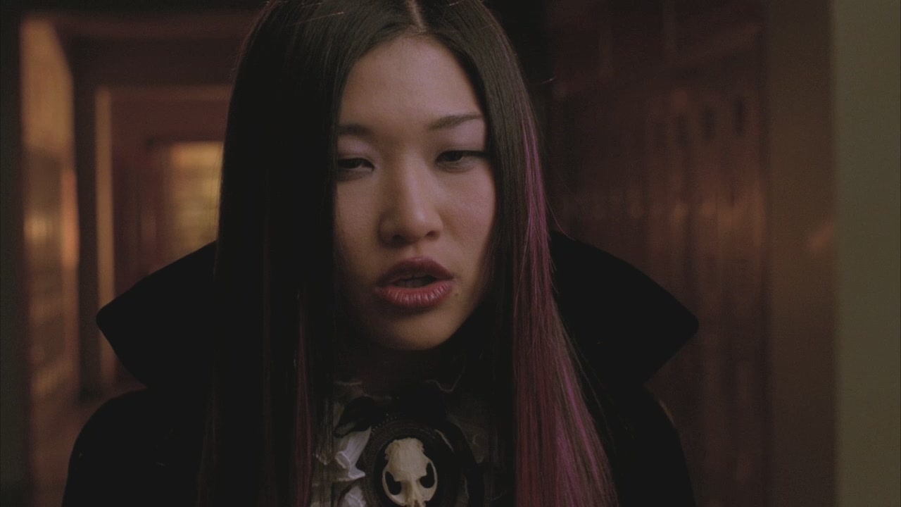 Glee120-01197.jpg