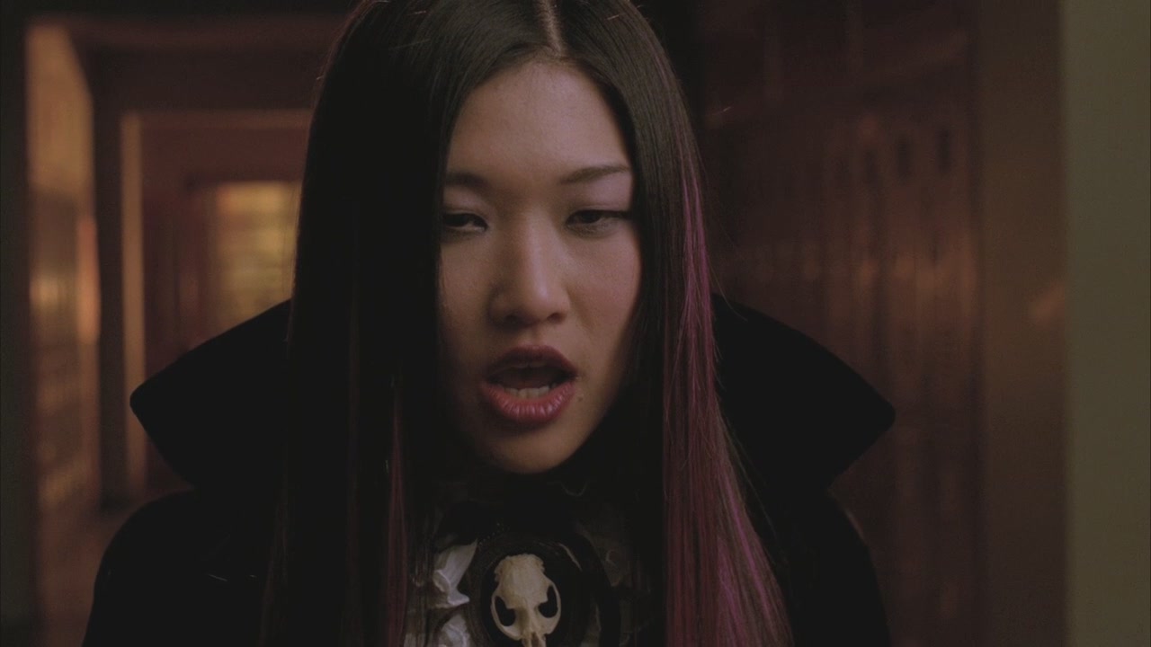 Glee120-01198.jpg