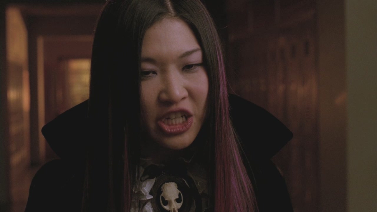 Glee120-01199.jpg