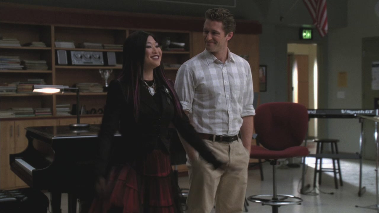 Glee120-01200.jpg