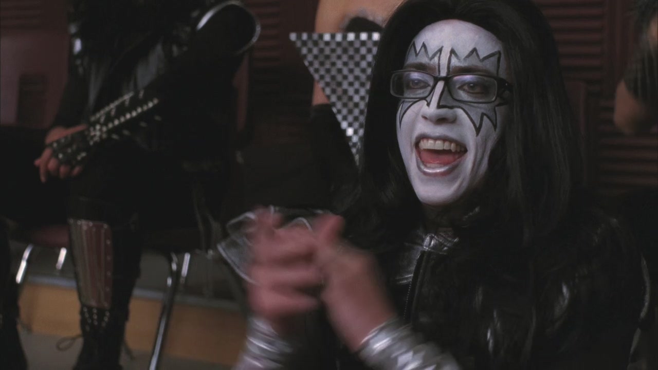 Glee120-01201.jpg