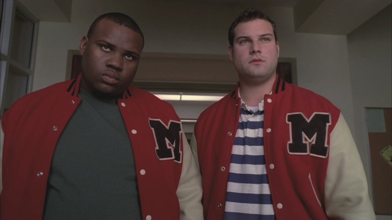 Glee120-01207.jpg