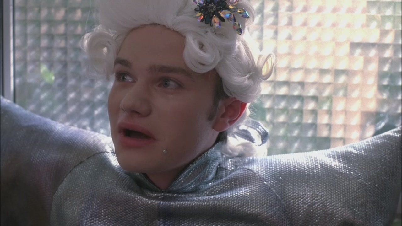 Glee120-01210.jpg