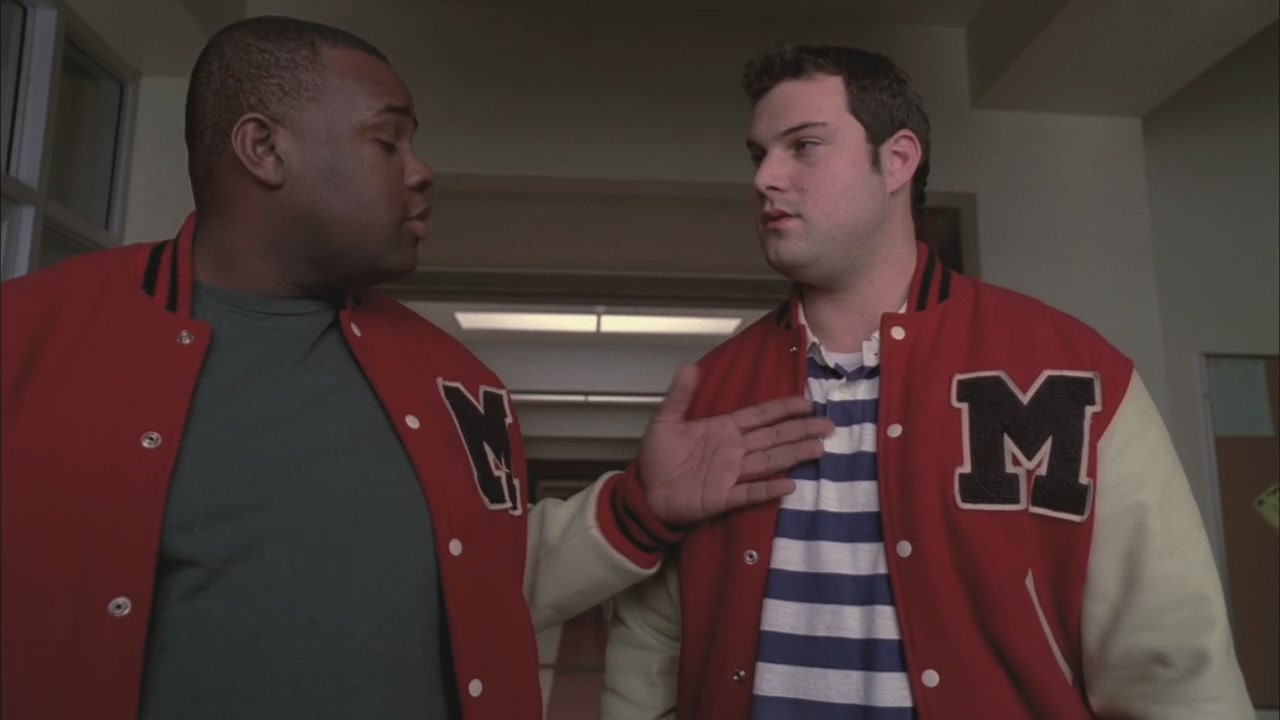 Glee120-01212.jpg