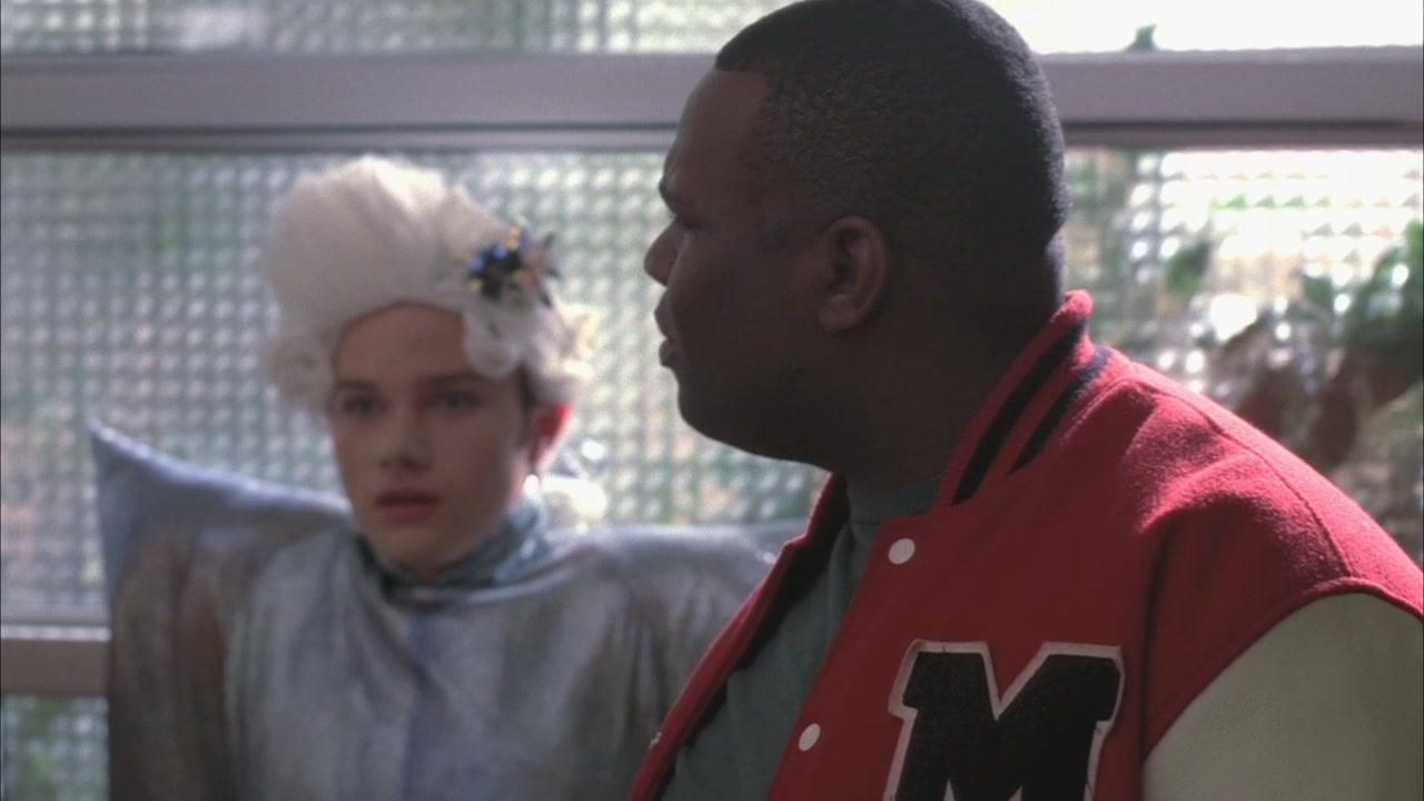 Glee120-01216.jpg