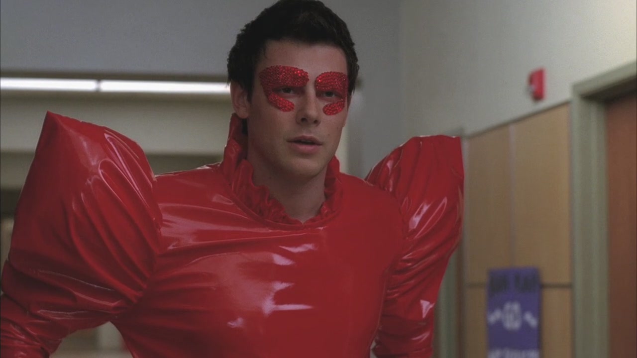 Glee120-01219.jpg