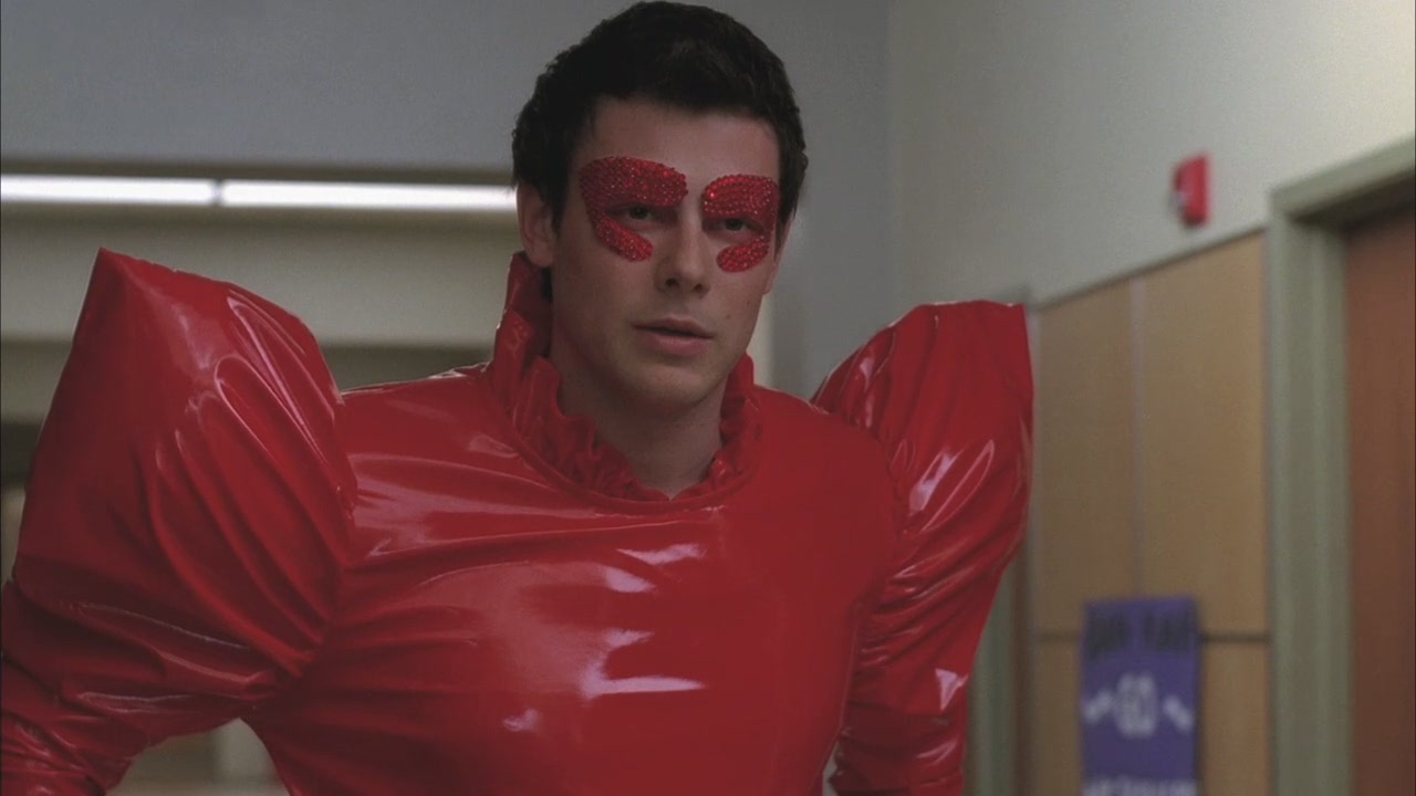 Glee120-01220.jpg
