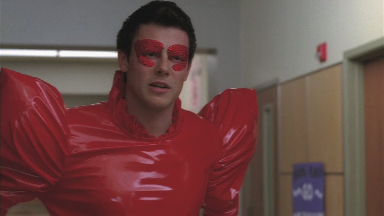 Glee120-01223.jpg