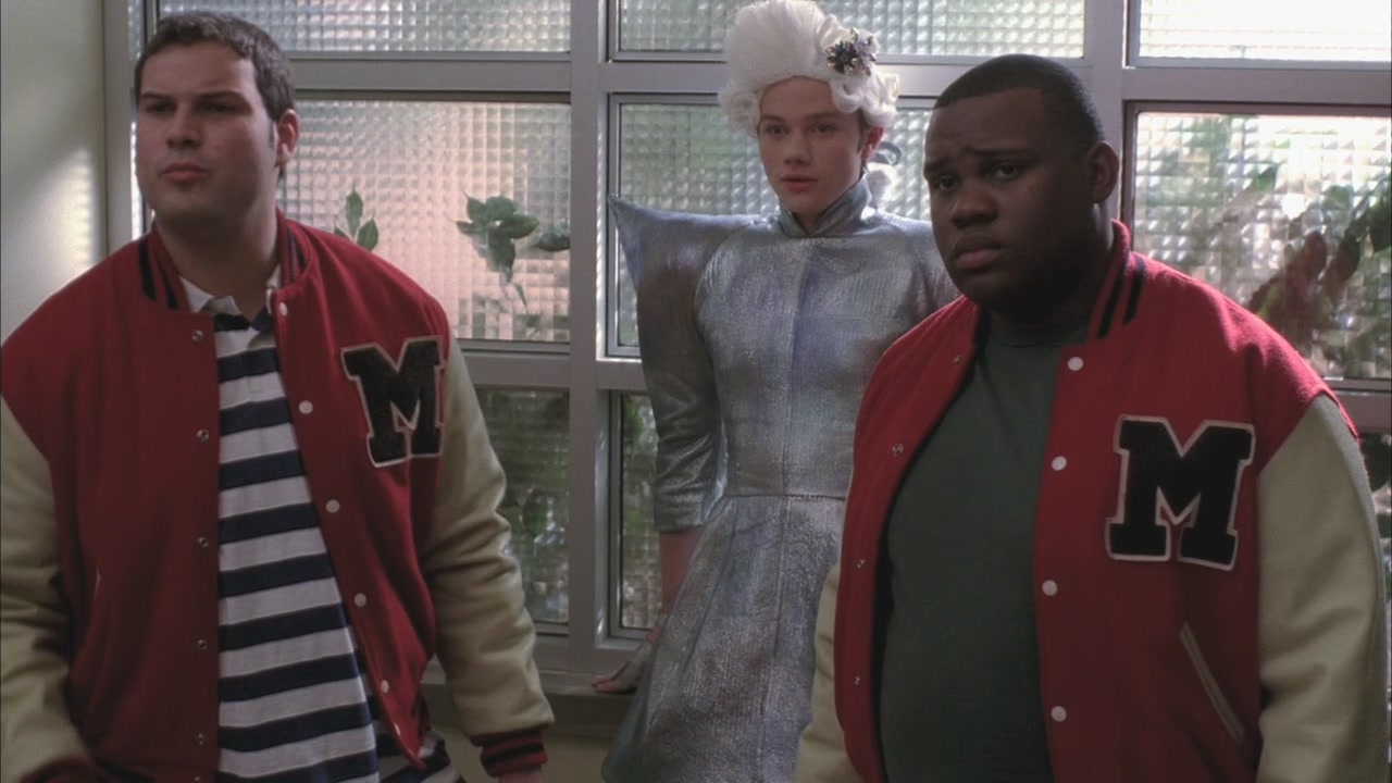 Glee120-01225.jpg