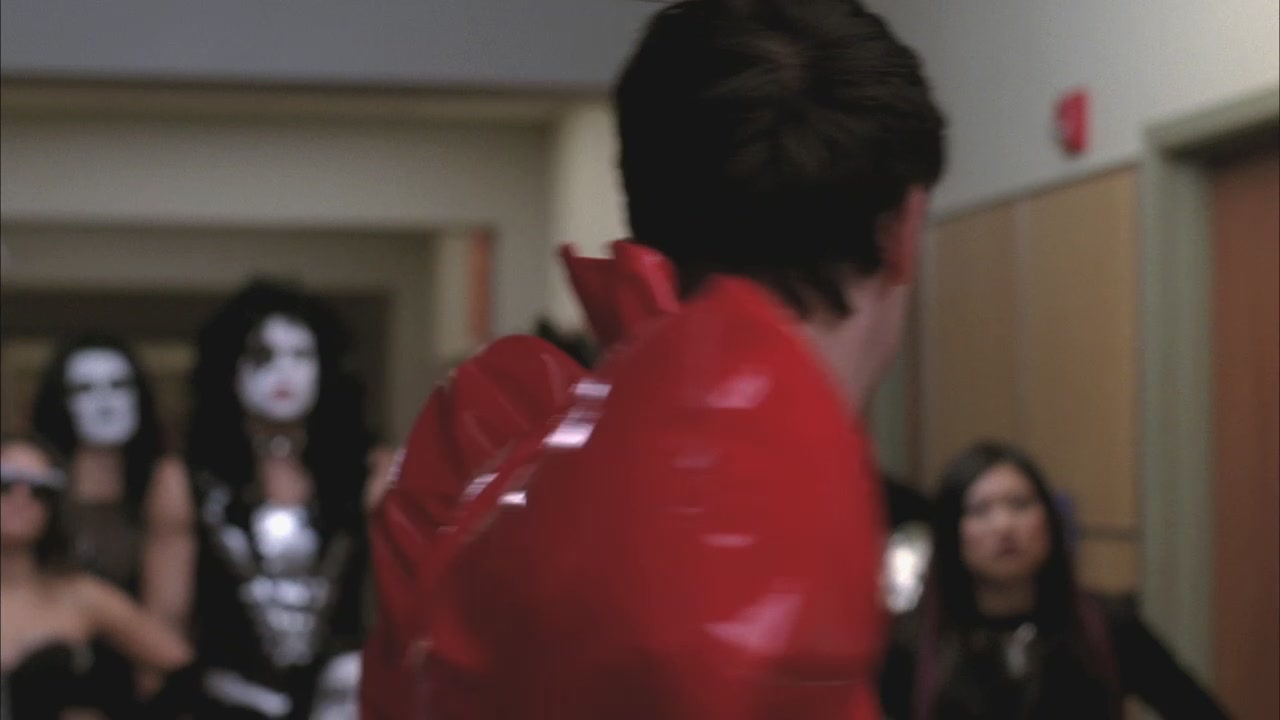 Glee120-01227.jpg
