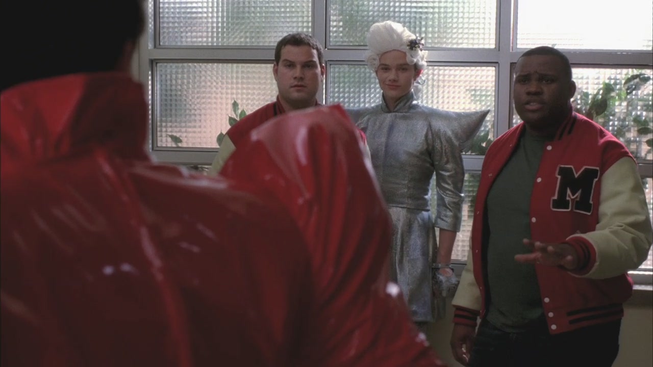 Glee120-01229.jpg